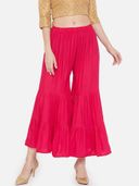 Pink color option