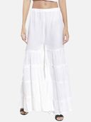 White color option