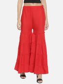 Red color option