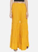 Mustard color option