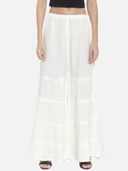 White color option