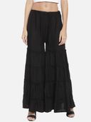 Black color option