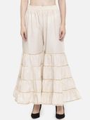 Cream color option