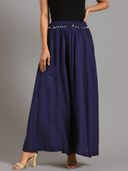 Navy Blue color option