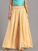 Beige color option