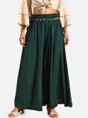 Green color option