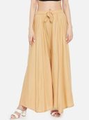 Gold color option, Currently selected