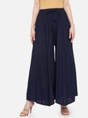Navy Blue color option