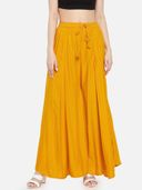 Mustard color option