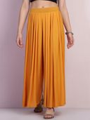 Mustard color option
