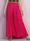 Magenta color option, Currently selected