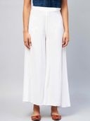 White color option