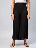 Black color option