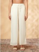 Cream color option