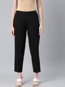 Black color option