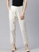 Cream color option, Currently selected