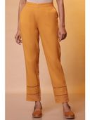 Mustard color option