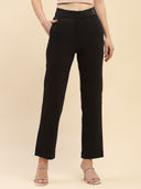 Black color option, Sold out