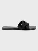 Black 1