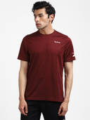 Red color option, Sold out