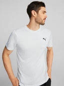 White color option, Sold out
