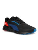 Black color option, Sold out, Currently selected