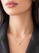 Gold color option