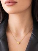Gold color option