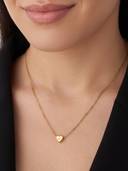 Gold color option, Sold out