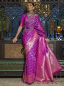 Purple color option, Sold out, Currently selected