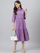 Purple color option, Sold out