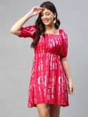 Magenta color option, Sold out