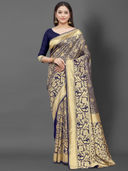 Navy Blue color option, Sold out, Currently selected
