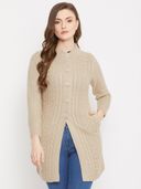 Beige 11