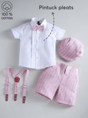 Pink color option, Sold out