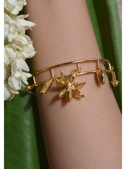 Tangerine - by ASFA All Spice Bracelet