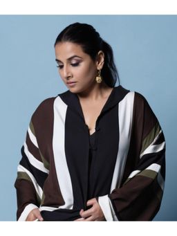 Tangerine - by ASFA Jugland Earrings