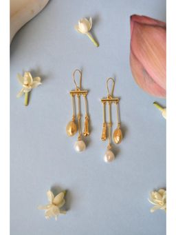 Tangerine - by ASFA Queen of Spices