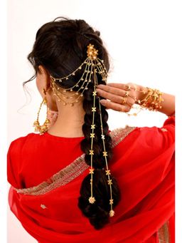 Tangerine - by ASFA Raza Kaanchain