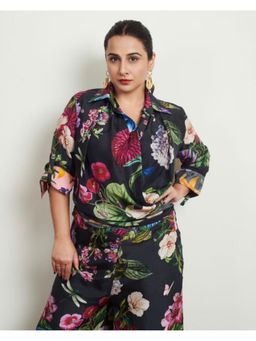 Tangerine - by ASFA Weaver's Beam Earrings