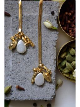 Tangerine - by ASFA All Spice Chain