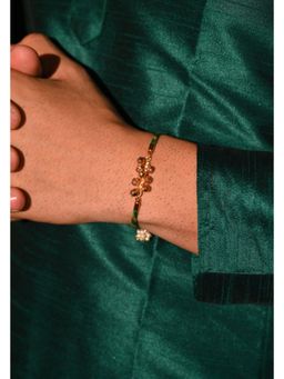 Tangerine - by ASFA Gol Mirch Rakhi