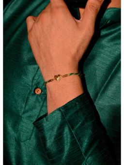 Tangerine - by ASFA Paan Rakhi