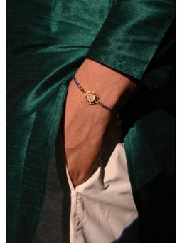 Tangerine - by ASFA Vina Rakhi