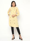 Yellow color option, Sold out