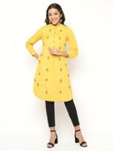 Yellow color option, Sold out