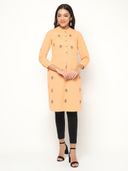 Orange color option, Sold out