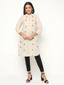 Beige color option, Sold out