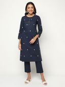 Blue color option, Sold out