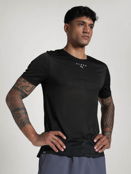 Puma - X Hyrox Ultraspun Men's Training T-Shirt